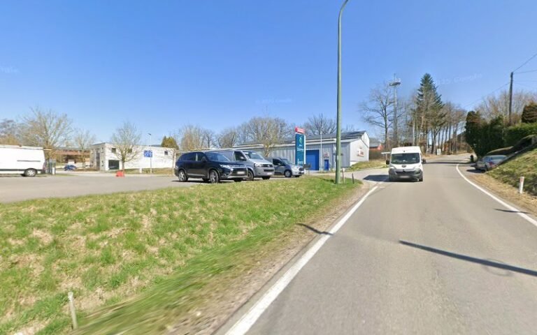 40967 bdc87e6383c7 768x480