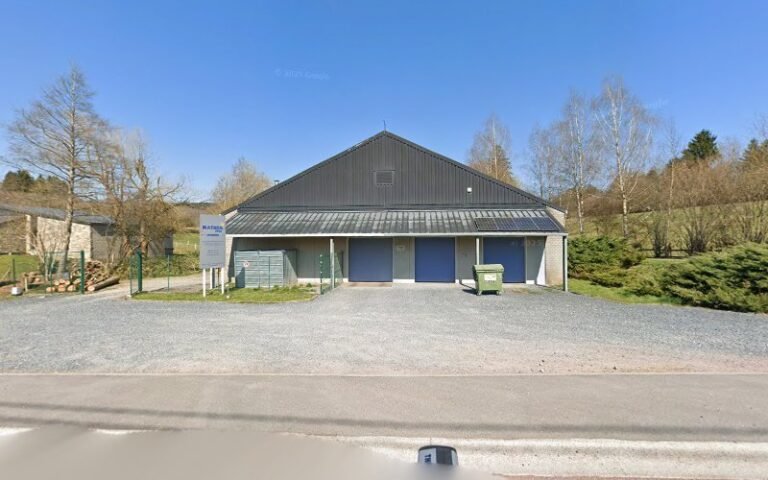 40969 922bbf33fdd1 768x480