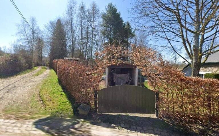 40971 aba06317721f 768x480