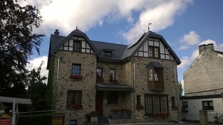 40973 ba8652052429 768x431