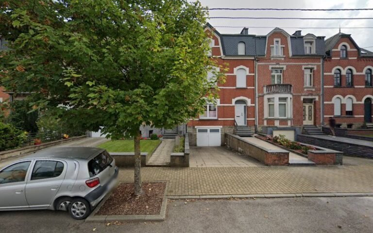 40976 c649e3c1be69 768x480