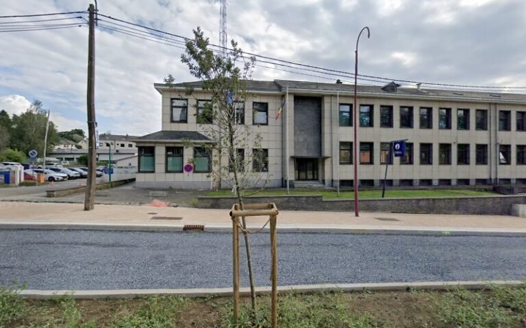 40978 f3c298a5b3cd 768x480