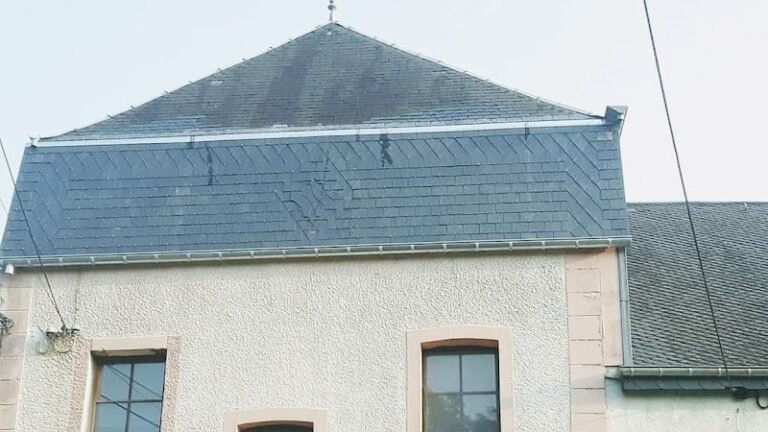 40982 f24450e2c874 768x432