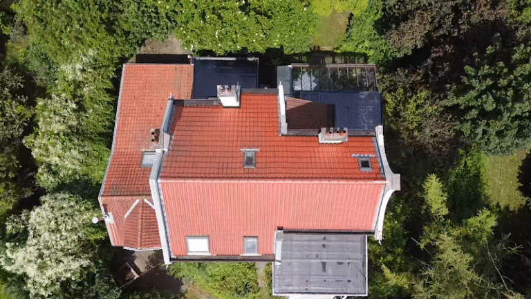 40986 5391cf47aace 768x432