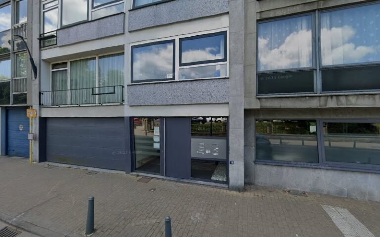 41001 85e6c811e80e 768x480