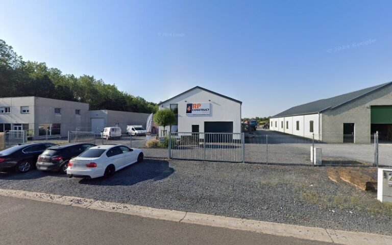 41013 8d10fcf77437 768x480