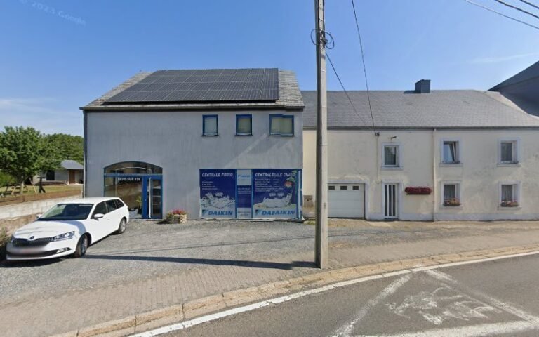 41023 5edd21aecf3f 768x480