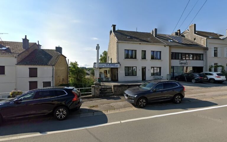 41025 c147640920c4 768x480