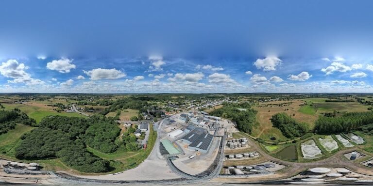 41029 64dbe16fccb5 768x384