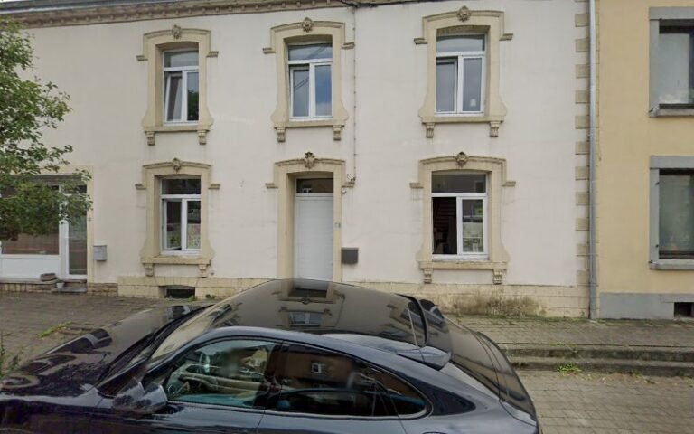 41033 9a62cebd9408 768x480