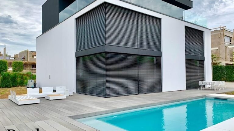 41037 f8c80836860e 768x432