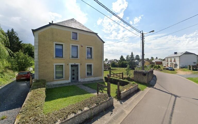 41039 cf2ab4b1eef7 768x480