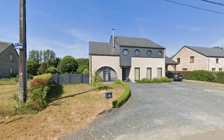 41041 fac963eb8dd6 768x480