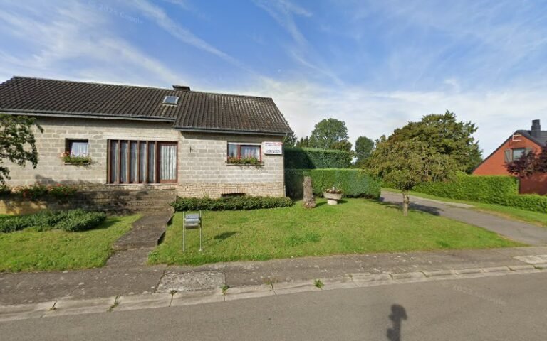 41047 b16f3ce8b9de 768x480