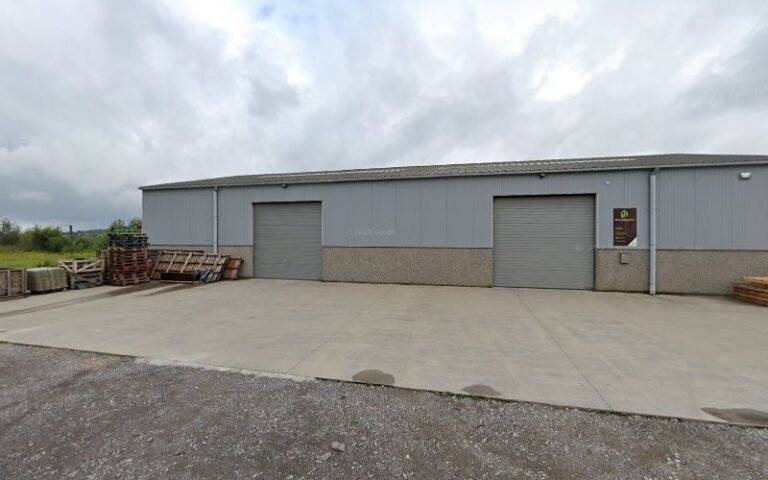 41053 882dfba416cb 768x480