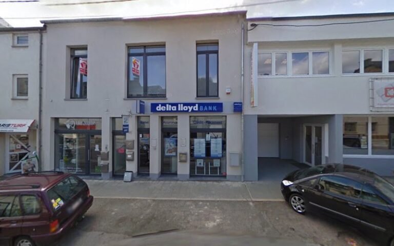 41055 79f2427343bb 768x480