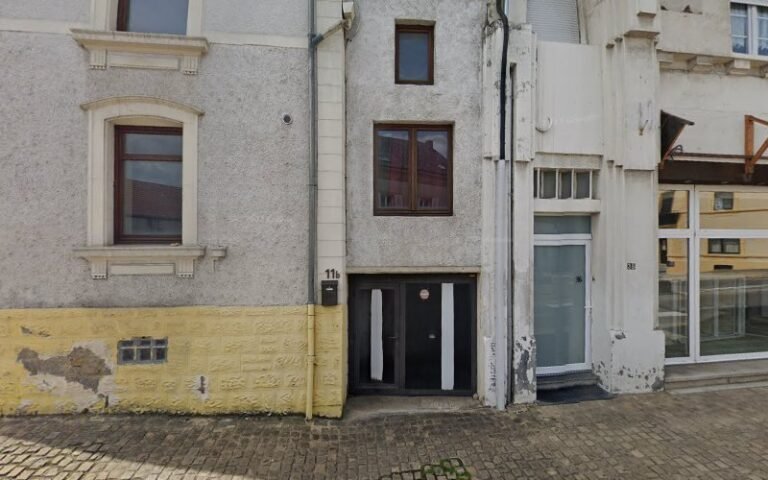 41061 ca6044fe6a33 768x480