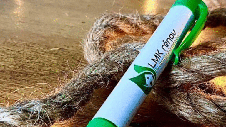 41071 984f0f05a548 768x433