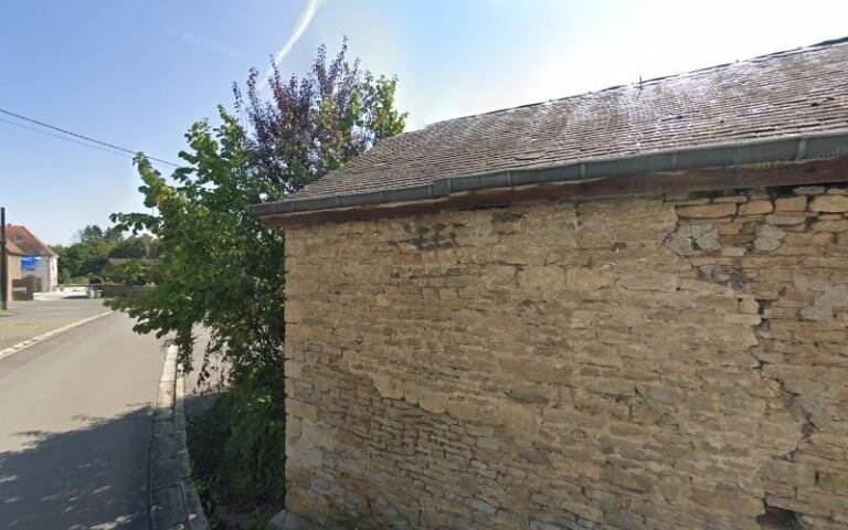 41081 6d30fa5b6e5a 768x480