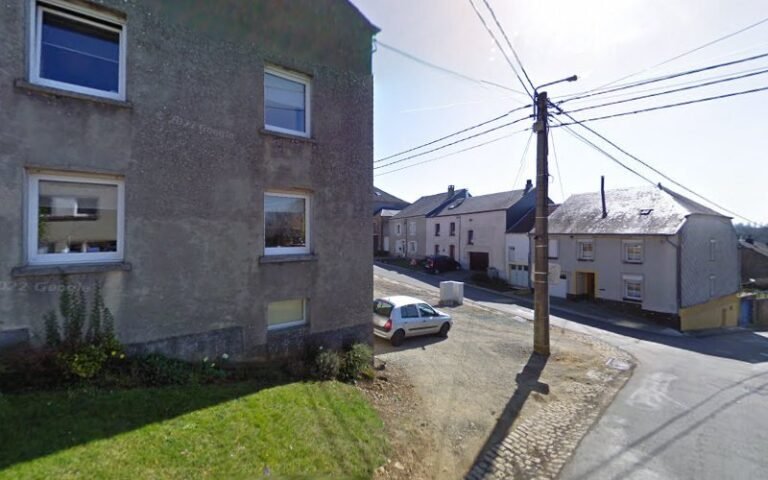 41087 ab5c4317a6bc 768x480