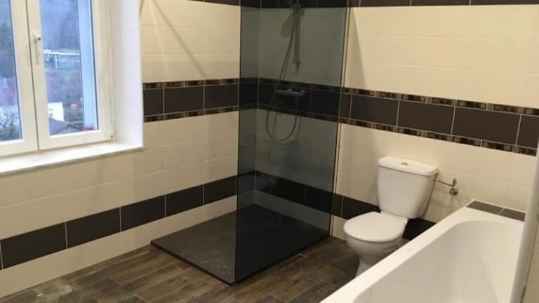 41095 4b33b5efa026 768x432