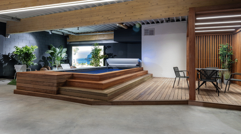 41101 d8c7bf5d8c45 768x428