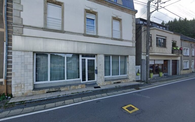 41109 d4f07744e2a2 768x480