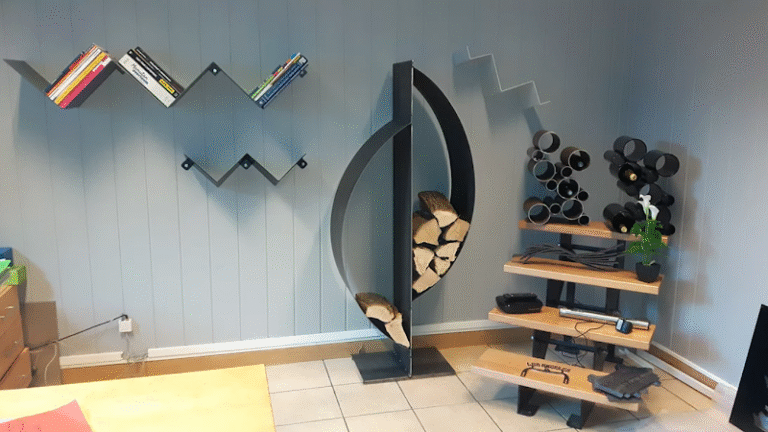 41113 d2be779251b0 768x432