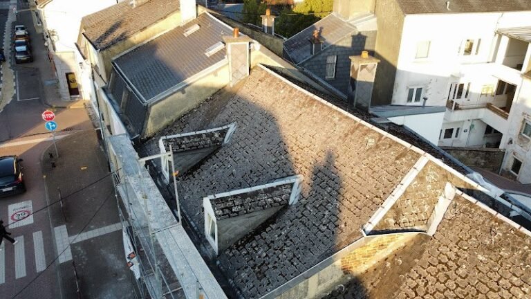 41117 d6e642e36220 768x432