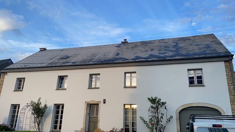 41121 5ac2f3bf4d2a 768x432