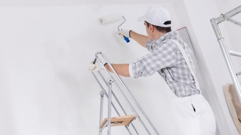 41125 1c1540614f90 768x432