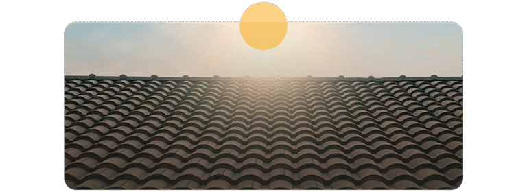 41127 97c04f77b5d4 768x280