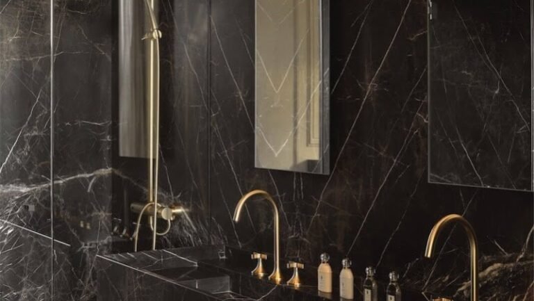 41129 f0fe603f8d77 768x433