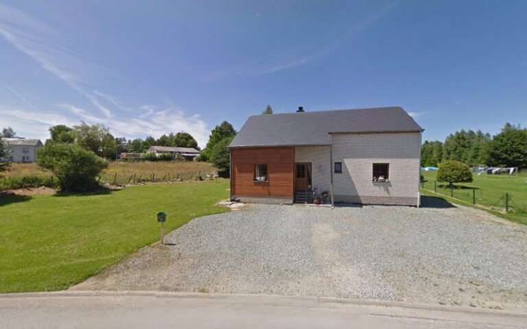 41137 054c51d3a5ac 768x480