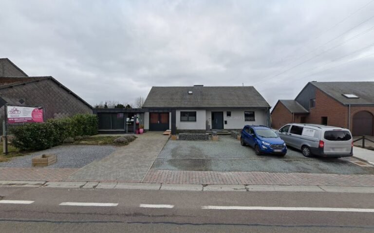 41147 46cb738b7467 768x480