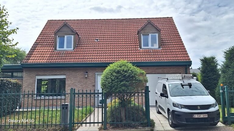 41151 3c01aa119f52 768x432