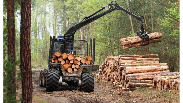 41154 dcbca2748208 768x432