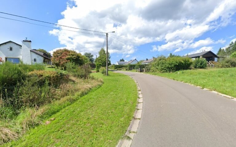 41158 ac0b0e3aeb45 768x480