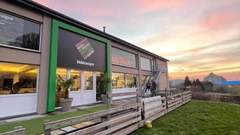 41160 7206dd7a9b40 768x433