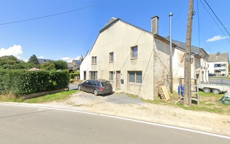 41167 d621932d459f 768x480