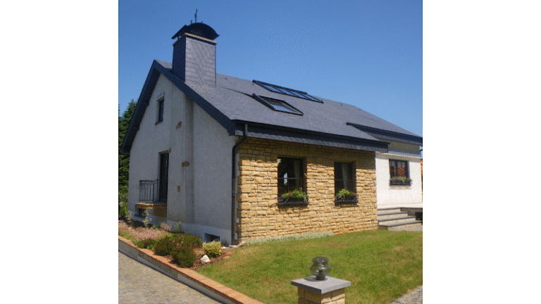 41169 a6924a2571a1 768x432