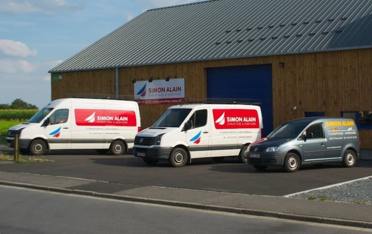 41179 acf8d7f5c344 768x484