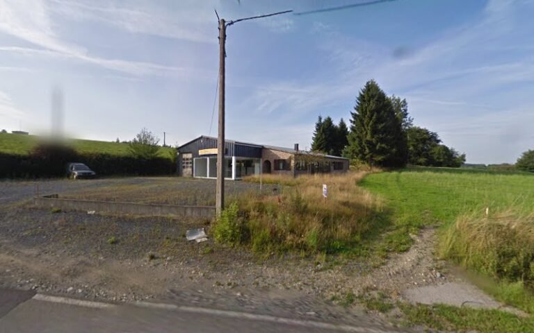 41193 00e3e280bb34 768x480