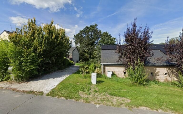 41195 b0c1af17c9dd 768x480