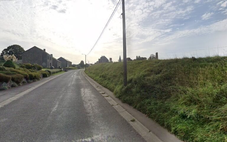 41204 d8db35b0ad20 768x480