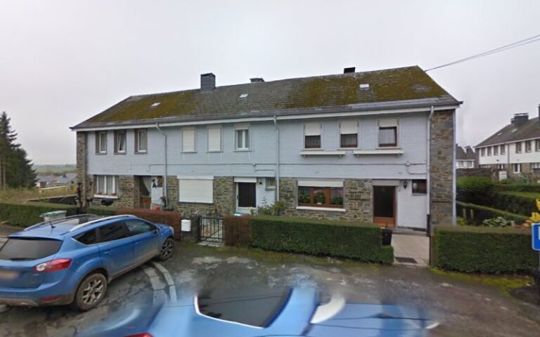 41206 ad3ab3ca57d7 768x480