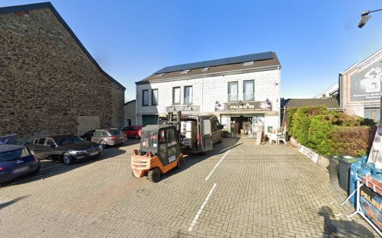 41210 e09b9545d145 768x480