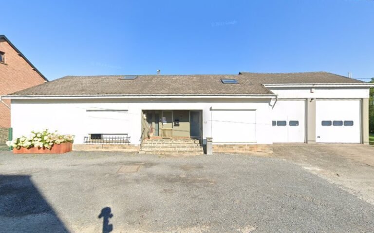 41212 a791fea4d2ad 768x480