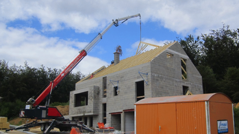 41214 25d636b60e17 768x432