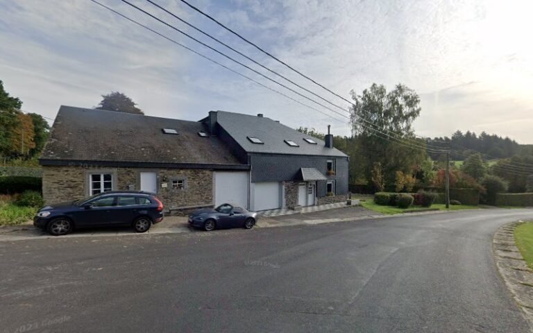 41216 0203ef17f63f 768x480